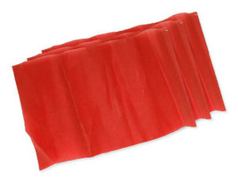 Pak van 3 Stamina PF3103 - CELEB Kleine vlag met stok in verschillende kleuren en landenbanners