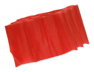 Pack of 3 Stamina PF3103 - CELEB Small flag with stick in different colours and country banners