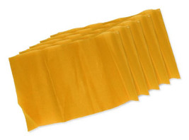 Balení 5 ks Stamina PF3103 - CELEB Malá vlajka z 170T polyesteru