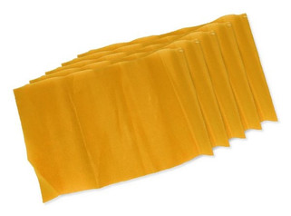 Pack de 5 Stamina PF3103 - CELEB Drapeau avec  bâton de petite taille