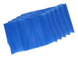 Pack of 5 Stamina PF3103 - CELEB Small flag with stick in different colours and country banners