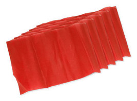 Pack of 5 Stamina PF3103 - CELEB Small flag with stick in different colours and country banners