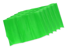 Pack of 5 Stamina PF3103 - CELEB Small flag with stick in different colours and country banners