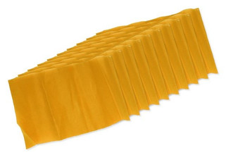 Pack de 10 Stamina PF3103 - CELEB Drapeau avec  bâton de petite taille