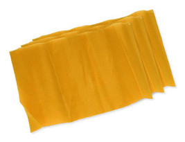 Pak van 30 Stamina PF3103 - CELEB Kleine vlag met stok in verschillende kleuren en landenbanners