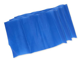 Pack of 30 Stamina PF3103 - CELEB Small flag with stick in different colours and country banners