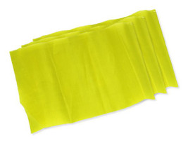 Pack of 30 Stamina PF3103 - CELEB Small flag with stick in different colours and country banners