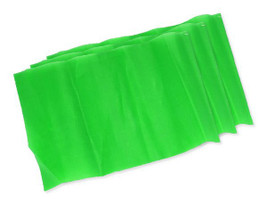 Pack of 30 Stamina PF3103 - CELEB Small flag with stick in different colours and country banners