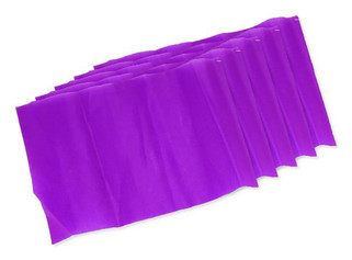 Pack of 50 Stamina PF3103 - CELEB Small flag with stick in different colours and country banners