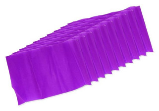 Pack of 100 Stamina PF3103 - CELEB Small flag with stick in different colours and country banners