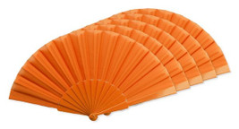 Pack de 5 Stamina PF3110 - ALBERO - Eventail PF3110