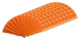 Pack de 100 Stamina PF3110 - ALBERO - Eventail PF3110