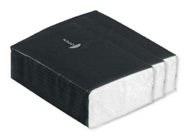 Pack of 30 GiftRetail MO8649 - SNEEZIE Elegant Ultra-Absorbent Mini Tissue Pack