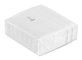 Balení 30 ks GiftRetail MO8649 - SNEEZIE Mini balení kapesníků