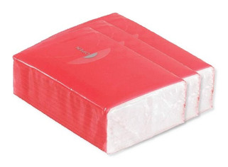 Pack of 30 GiftRetail MO8649 - SNEEZIE Elegant Ultra-Absorbent Mini Tissue Pack