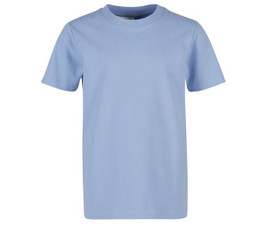 Build Your Brand BY116 - maglietta basica bambino