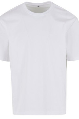 BUILD YOUR BRAND BY364 - Loose T-shirt