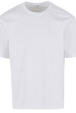 BUILD YOUR BRAND BY364 - Loose T-shirt
