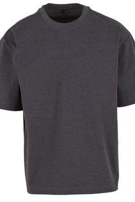 Build Your Brand BY391 - Los T-shirt