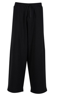 BUILD YOUR BRAND BY442 - Pantalon de jogging large