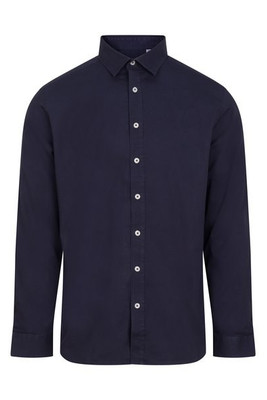 FRONT ROW FR504 - Men's casual shirt