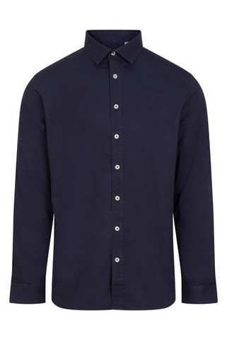 Front row FR504 - Freizeithemd für Herren