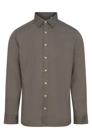 FRONT ROW FR504 - Chemise décontractée homme