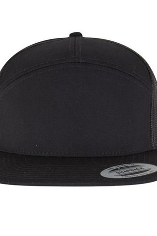 FLEXFIT FX9294 - Trucker hat