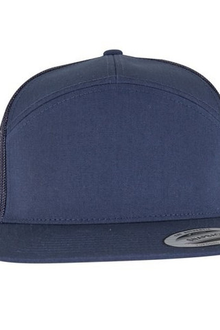 FLEXFIT FX9294 - Trucker hat
