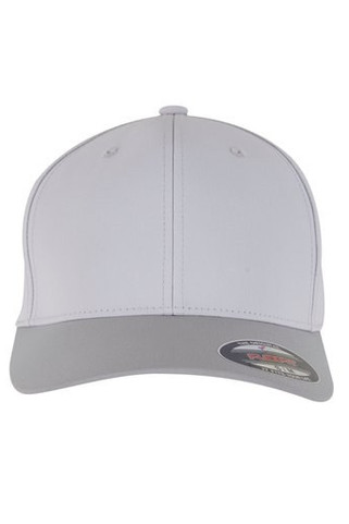 FLEXFIT FX9295 - Two-tone water-repellent cap