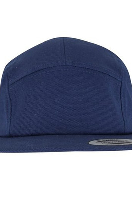 FLEXFIT FX9297 - Casquette en toile
