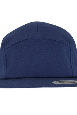 FLEXFIT FX9297 - Canvas cap