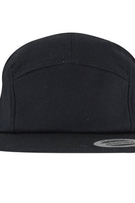 Flexfit FX9297 - Plátěná čepice