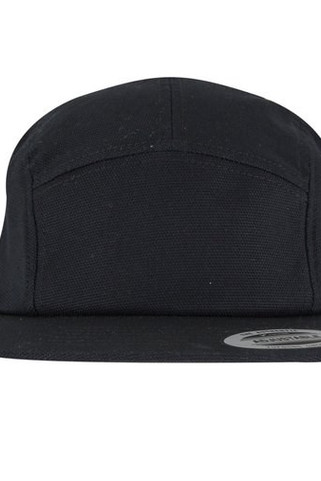 FLEXFIT FX9297 - Canvas cap
