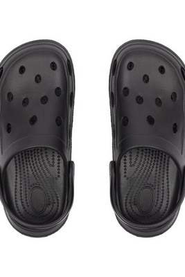 Just Cool JC093 - Sandale ușoare și flexibile