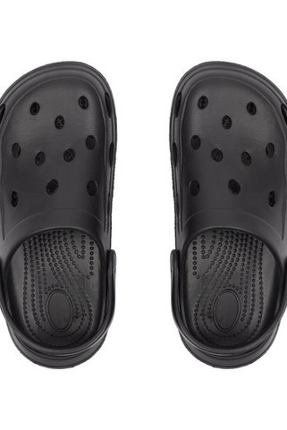 JUST COOL JC093 - Lightweight and flexible sandals