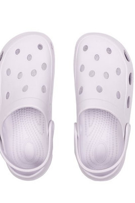 JUST COOL JC093 - Lightweight and flexible sandals