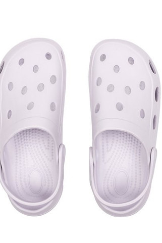 JUST COOL JC093 - Lightweight and flexible sandals