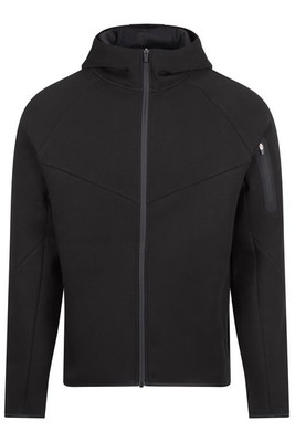 Just Cool JC305 - Hanorac cu fermoar