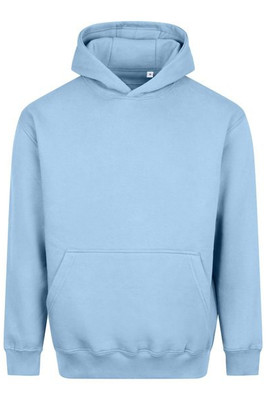 AWDIS JH111 - Thick hoodie