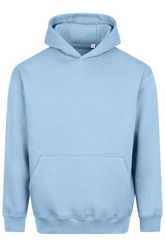 AWDIS JH111 - Thick hoodie