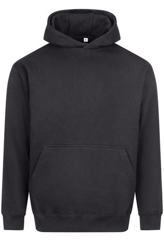 AWDIS JH111 - Sweat à capuche épais