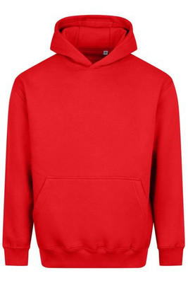 AWDIS JH111 - Thick hoodie