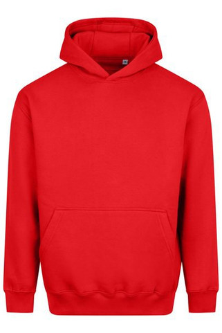 AWDIS JH111 - Thick hoodie