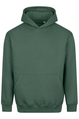 AWDIS JH111 - Thick hoodie