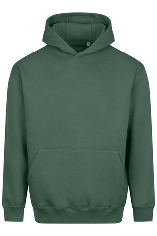 AWDIS JH111 - Thick hoodie