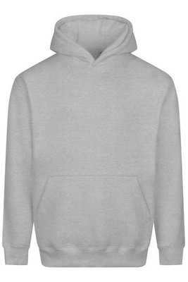 AWDIS JH111 - Thick hoodie