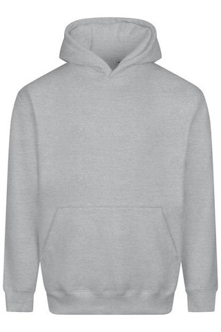 AWDIS JH111 - Thick hoodie