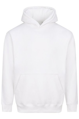 AWDIS JH111 - Thick hoodie