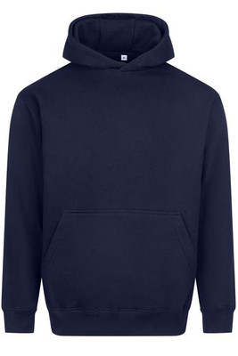 AWDIS JH111 - Thick hoodie